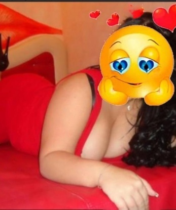 Ксения, 26 - Фото №1