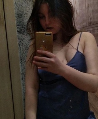 АЛЕНА, 24 - Фото №1