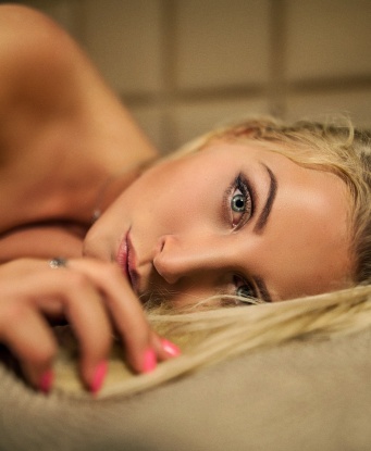 Сашечка, 28 - Фото №1