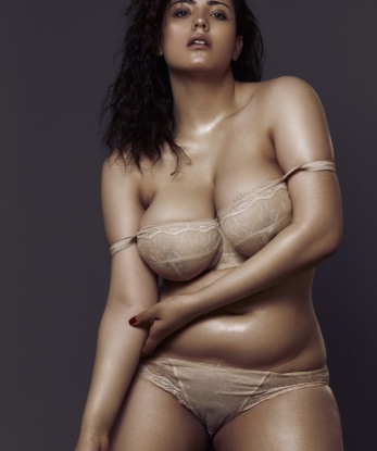 Алиса, 30 - Фото №1