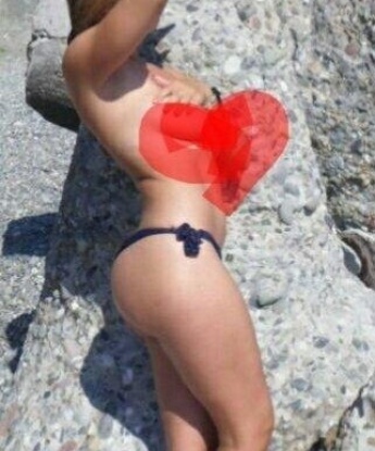 Марина, 27 - Фото №1